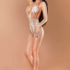 Amelie<br>176 cm, brunette